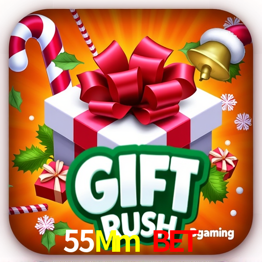 Experimente o Login Seguro Premium no 55Mm Bet