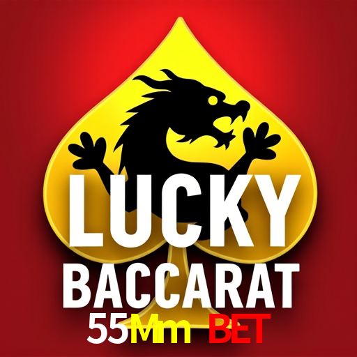 55Mm Bet - Sites De Jogos De Azar Seguros - 55Mm.Com