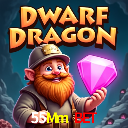 Explore as vantagens do 55Mm Bet: serviço profissional e confiabilidade