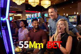 55Mm Bet,55Mm.Com
