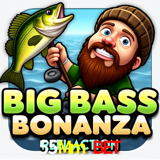 Sinta a adrenalina dos jogos de cassino com 55Mm Bet