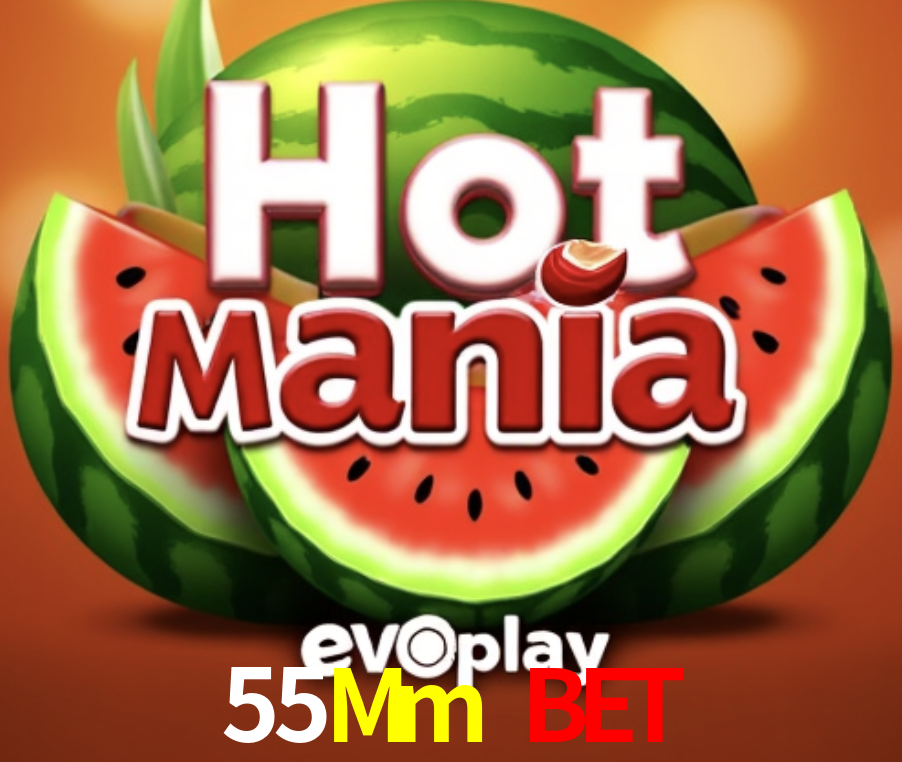 55Mm Bet