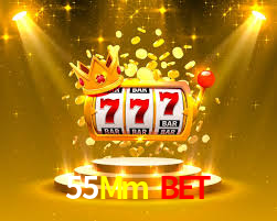 55Mm Bet